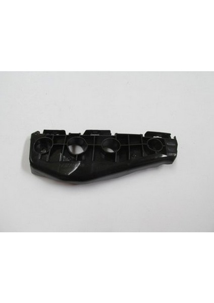 2007 - 2010 Toyota Corolla E150 Ön Tampon Iç Bağlantı Braketi Sol Plastik (Tw) (Oem NO:5211612390)