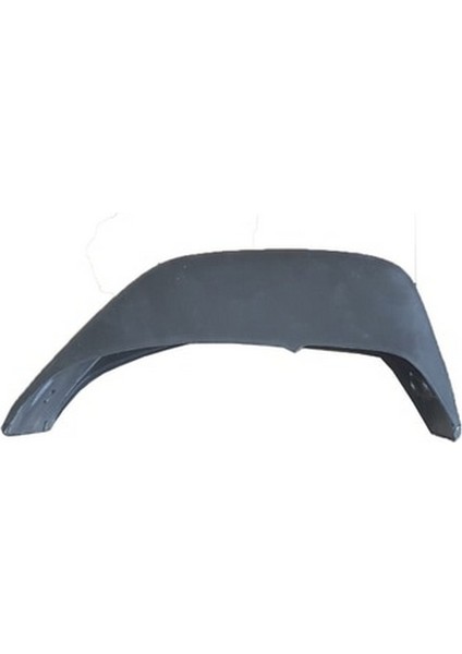 1995 - 1997 Nissan Patrol Ön Tampon Babası Sol (Oem NO:6206126J00)