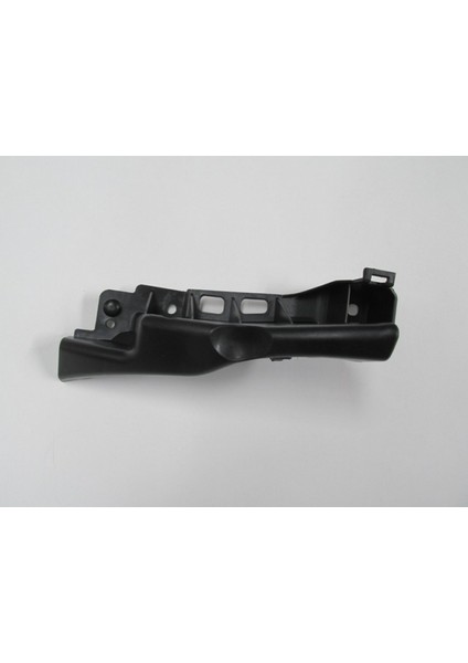 2008 - 2013 Renault Kangoo Ön Tampon Iç Bağlantı Braketi Sağ Plastik (Tw) (Oem NO:7701478193)