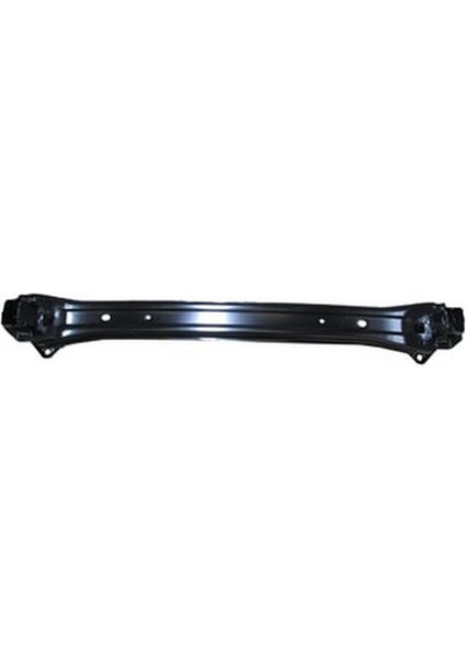 2013 - 2014 Honda Crv Ön Tampon Demiri (Bfn) (Oem NO:71130T0TH01)