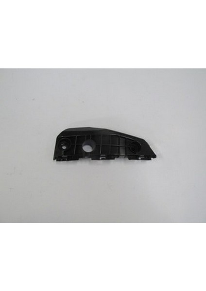 2007 - 2010 Toyota Auris Ön Tampon Iç Bağlantı Braketi Sağ Plastik (Eagle Body) (Oem NO:5253502040)