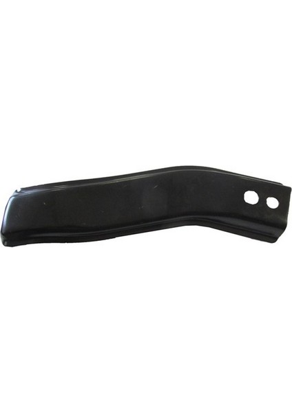 2006 - 2015 Mitsubishi L200 Pıck Up - Ön Tampon Demiri Bağlantı Ayağı Sağ (Yan) (Tyg) (Oem NO:MN167870)