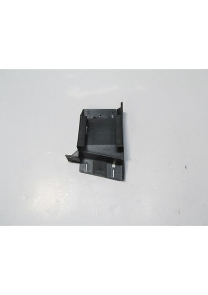 1991 - 1998 Bmw 3 Serı E36 Sd/coupe Ön Tampon Iç Bağlantı Braketi Sağ (Yan Kulağa Takılan)(Plastik)(Tw (Oem NO:51118122576)