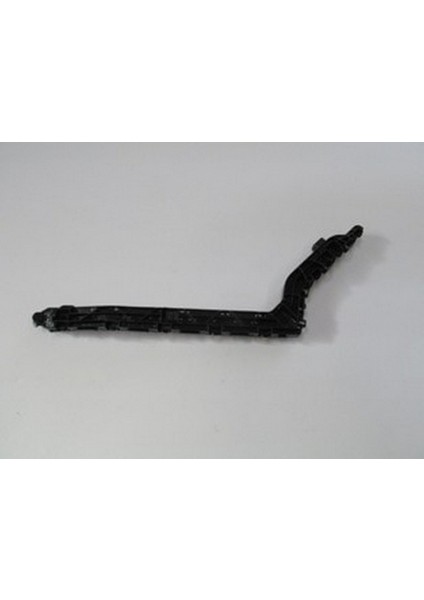 2013 - 2014 Honda Crv Arka Tampon Iç Bağlantı Braketi Sol Plastik (Bfn) (Oem NO:71598T0AA01)