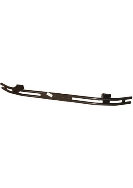 2005 - 2011 Suzuki Swift Arka Tampon Demiri (Bfn) (Oem NO:6556062J00)