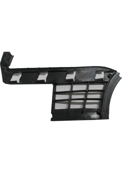 2006 - 2010 Volkswagen Jetta 5 Arka Tampon Braketi Sol Yan Kulağa Takılan Oem No: 1K5807377