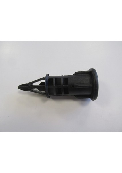 2010 - 2013 Renault Megane Iıı Hb Arka Tampon Bagaj Kilit Klipsi (Oem NO:8200401454)