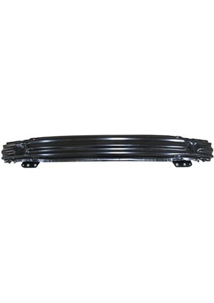 2001 - 2004 Skoda Fabia Ön Tampon Demiri (Tyg) (Oem NO:6Y0807109A)