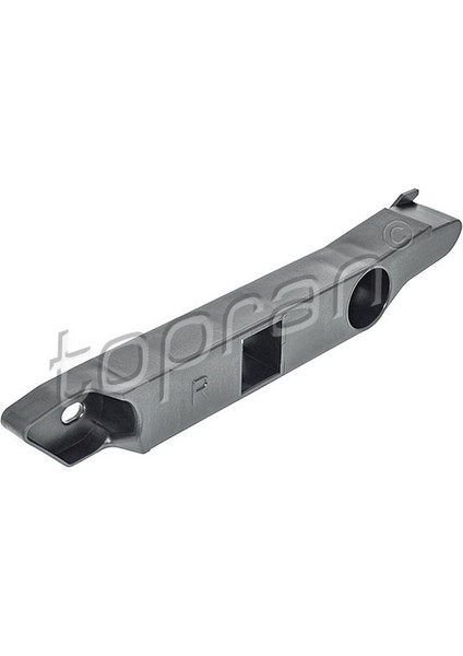Ford Focus 2008 Tampon Bağlantısı Ön Sağ (Oem NO:8M5117D958AD)