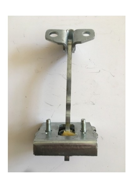 1995 - 2004 Peugeot 406 Ön Kapı Durdurucusu Sağ - Sol Aynı Adet Kapı Gergisi Oem No: 9181 A0