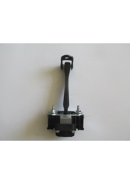 Peugeot 508 - 2014 - 2017 Arka Kapı Durdurucusu Sağ - Sol Aynı Adet Kapı Gergisi Oem No: 9670519680