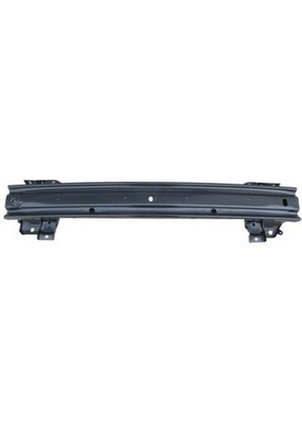 2014 - 2019 Ford Fiesta Ön Tampon Demiri (Oem NO:AP3117K876AC)