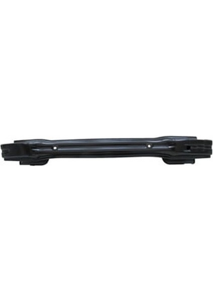 2012 - 2017 Fiat Linea Arka Tampon Demiri (Eagle Body) (Oem NO:51790276)