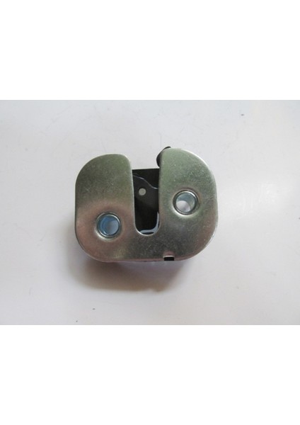 Fıat Uno - 1993 - 2001 Ön - Arka Kapı Kilit Karşılığı Sol Oem No: 5941516