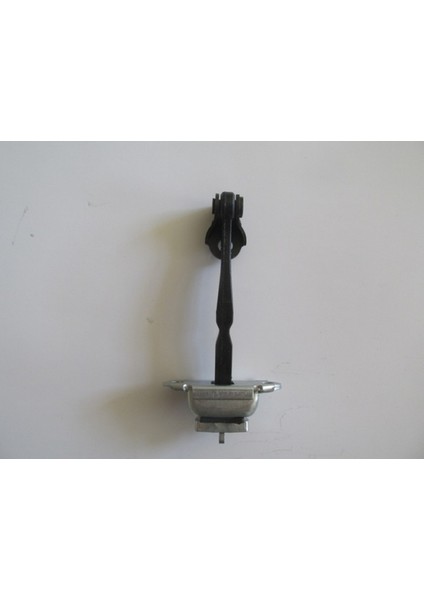 2014 - 2020 Nıssan Qashqaı J11 Ön Kapı Durdurucusu Sağ - Sol Aynı Adet Kapı Gergisi Oem No: 824304EA0A