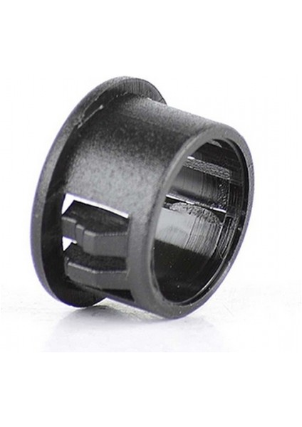 Ford Transit V184 V347 2001 Kapı Gerdirme Düğme Klipsi Ad 10 (Oem NO:YC15V441A12AA)