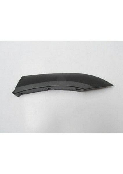 1998 - 2002 Suzuki Grand Vitara Arka Çamurluk Ağzı Plastiği Sol (Tyg) (Oem NO:7767065DA2ZA4)