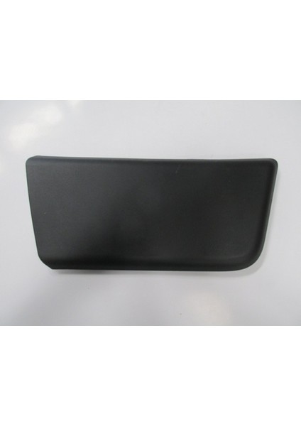 2014 - 2020 Cıtroen Jumper Ön Kapı Bandı Sağ Klipsli Oem No: 735422811