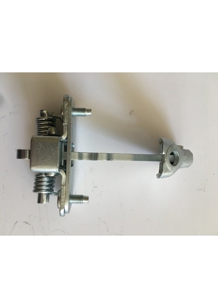 Cıtroen C2 - 2004 - 2009 Ön Kapı Durdurucusu Sağ - Sol Aynı Adet Kapı Gergisi Oem No: 9181 H6