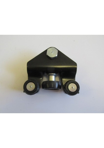 2004 - 2014 Renault Trafıc Sürgülü Kapı Alt Ray Bağlantısı Sağ Oem No: 7700312012