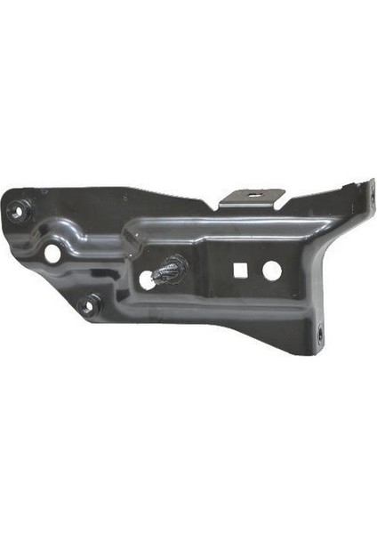 2004 - 2005 Audı A3 Ön Çamurluk Braketi Sol Tyg Oem No: 8P0821135B