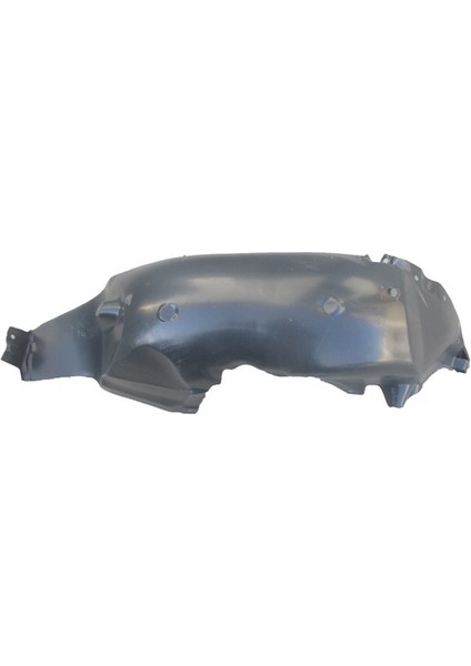 2020/2021 Opel Astra K Hb Arka Çamurluk Davlumbazı Sağ (Oem NO:8682520143874)