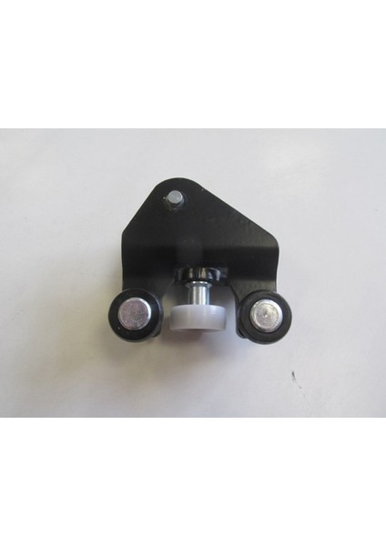 2010 - 2017 Cıtroen Berlıngo Sürgülü Kapı Alt Ray Bağlantısı Sağ Oem No: 9033 Z0