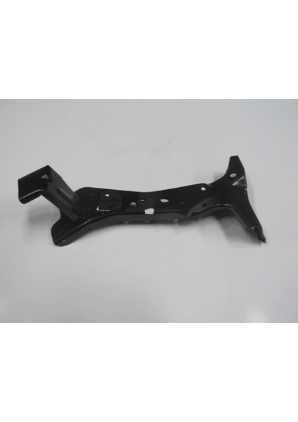 2013 - 2016 Audi A3 Sdhbsb Ön Çamurluk Braketi Sol (Tw) (Oem NO:8V0821135C)