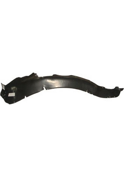 2004 - 2005 Chevrolet Aveo Sdhb Ön Çamurluk Davlumbazı Sol (Bfn) (Oem NO:96496757)