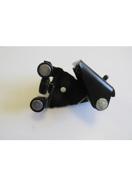 2003 - 2009 Peugeot Partner Sürgülü Kapı Orta Ray Bağlantısı Sol Oem No: 9034 30