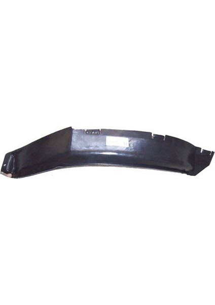 Cıtroen Ax - 1990 - 1991 Ön Çamurluk Davlumbazı Sağ LT - CT6002 Oem No: 9559823780