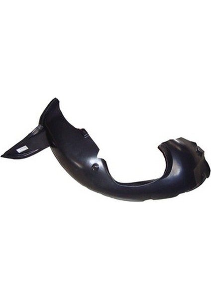 2002 - 2009 Seat Cordoba Ön Çamurluk Davlumbazı Sağ (LT - ST6014) (Tw) (Oem NO:6L0809958D)