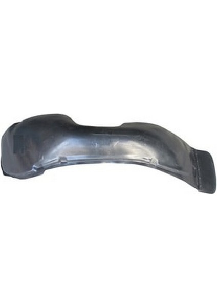 1995 - 1998 Skoda Felicia Ön Çamurluk Davlumbazı Sol (Oem NO:6U0809957)