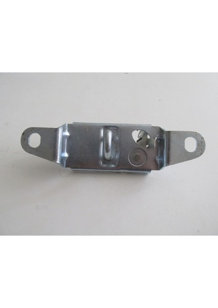 Fıat Palıo - 1997 - 2002 Bagaj Kapak Kilit Karşılığı Oem No: 46795477