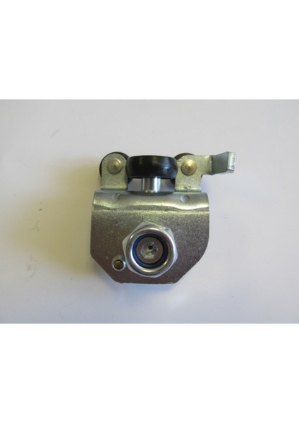 2007 - 2014 Fıat Ducato Sürgülü Kapı Üst Ray Bağlantısı Sağ Oem No: 1344234080