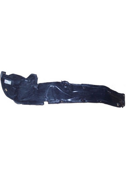 1997 - 2001 Honda Crv Ön Çamurluk Davlumbazı Sol (LT - HD6003) (Tyg) (Oem NO:74151S10010)