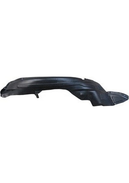 2009 - 2012 Hyundai I20 Ön Çamurluk Davlumbazı Sol (Oem NO:868111J000)