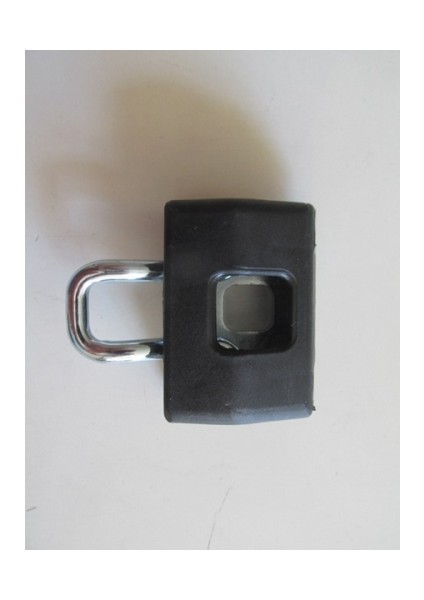 Renault Clıo - Sd - 1998 - 2001 Arka Bagaj Kapağı Kilit Karşılığı Oem No: 7700817724