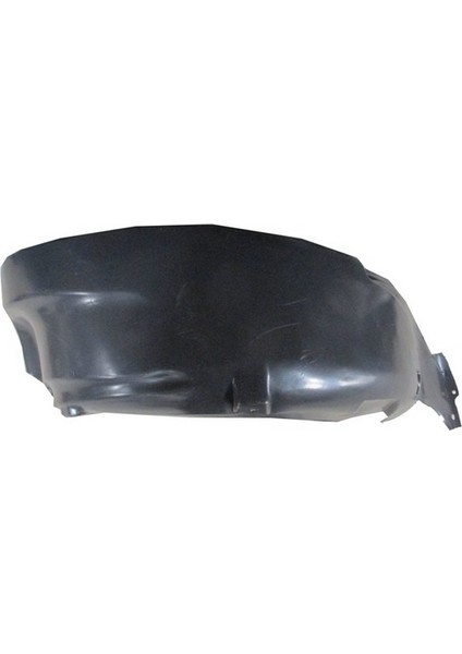 2015 - 2020 Fıat Doblo Arka Çamurluk Davlumbazı Sağ Oem No: 52003848