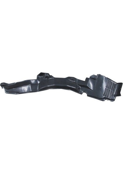 1996 - 2001 Volvo V40 Ön Çamurluk Davlumbazı Sağ (LT - VV6004) (Tw) (Oem NO:308042662)