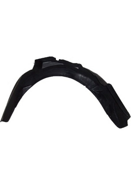 1998 - 2001 Audi A6 Ön Çamurluk Davlumbazı Sağ (LT - AD6012) (Tyg) (Oem NO:4B0821172C)