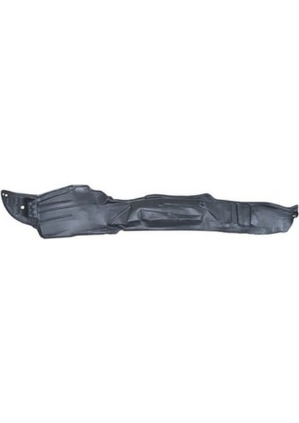 2002 - 2004 Honda Civic Sd Ön Çamurluk Davlumbazı Sol (Oem NO:74151S5A000)
