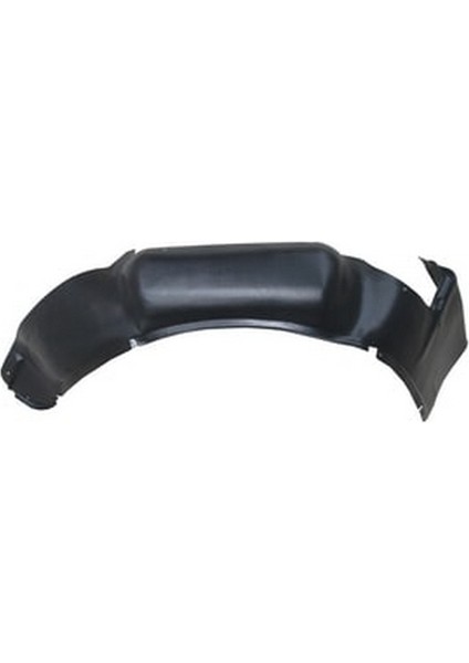 1997 - 2003 Audi A3 Ön Çamurluk Davlumbazı Sağ (LT - AD6010) (Tyg) (Oem NO:8L0821172B)