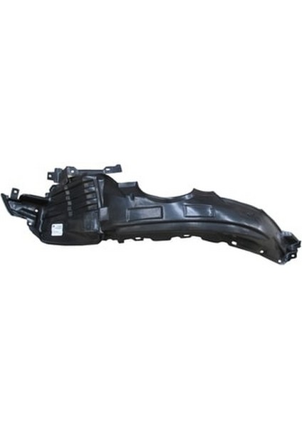 2007 - 2013 Citroen C1 Ön Çamurluk Davlumbazı Sol (Benzinli) (LT - CT6019) (Tyg) (Oem NO:7136W3)