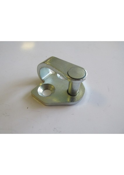 Fıat Albea - 2002 - 2005 Ön - Arka Kapı Kilit Karşılığı Sağ - Sol Aynı Adet Oem No: 46452442
