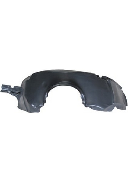 1997 - 2003 Fiat Brava Ön Çamurluk Davlumbazı Sol 2 Parça (Oem NO:46405521)