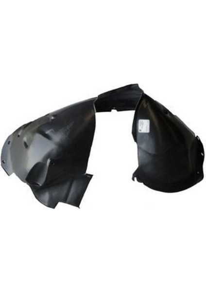 2000 - 2004 Volvo V70 Ön Çamurluk Davlumbazı Sağ (LT - VV6014) (Tyg) (Oem NO:86225430)