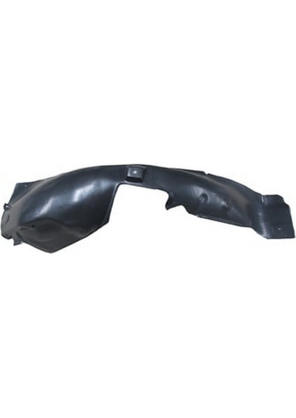 2003 - 2005 Opel Vectra C Ön Çamurluk Davlumbazı Sağ (Oem NO:24462908)