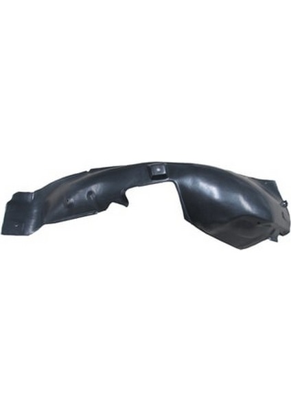 2003 - 2005 Opel Vectra C Ön Çamurluk Davlumbazı Sol (Oem NO:24462907)