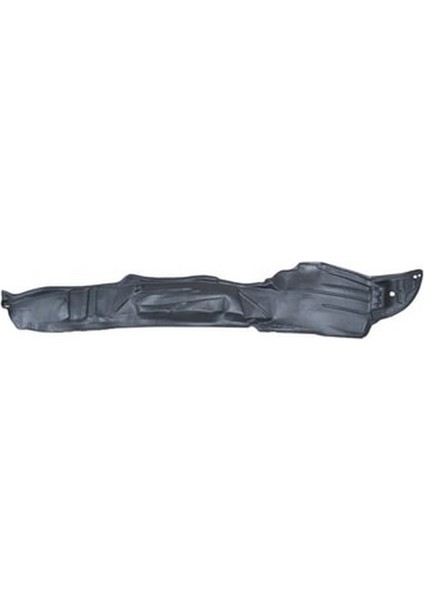 2002 - 2004 Honda Civic Sd Ön Çamurluk Davlumbazı Sağ (Oem NO:74101S5A000)